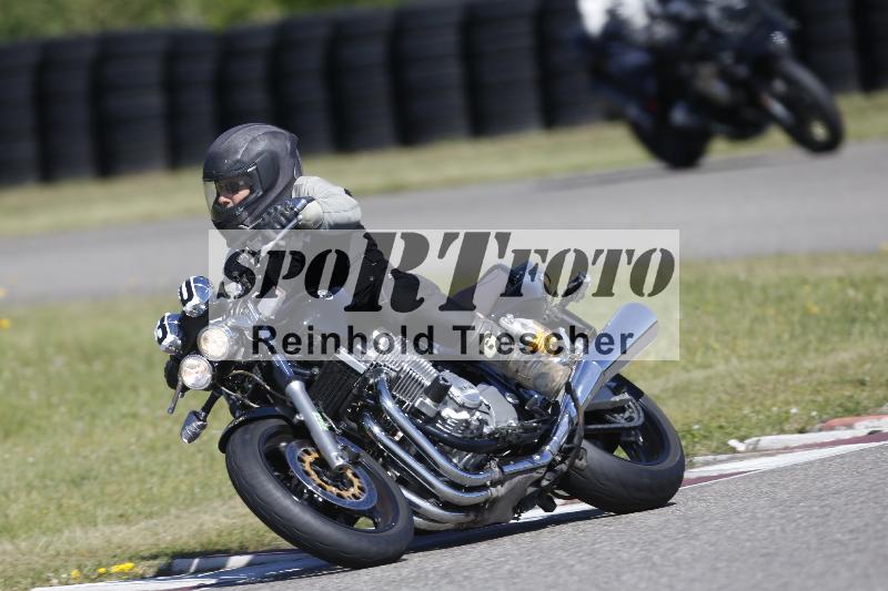 /15 22.05.2026  Plüss Moto Sport  Discover the Bike ADR /Gruppe gelb - Bike 2/30